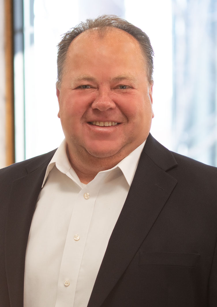 Andrew is CFO, Co-Founder, and a Wealth Coach for Entirety Wealth Solutions. He has been serving his community since 2007. Andrew specializes in coaching clients with retirement income planning and estate planning strategies. “I feel great satisfaction from knowing I can be a valued part of a client’s wealth journey.” Andrew grew up on a farm in the Redwood Falls area and currently lives in Shakopee, Minnesota with his wife, Brandee, and their three daughters, Josie, Hattie, and Gracie. When he’s not working, he enjoys being involved in his community, playing cards and hunting. Andrew's values: Family Relationships Loyalty Meaningful work Helping others State(s) Licensed: AK, AZ, CO, FL, MD, MN, OK, TX, WI