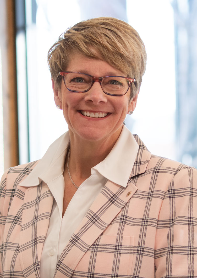 Dawn is COO, Co-Founder and a Wealth Coach for Entirety Wealth Solutions. She’s an energetic and passionate servant leader seeking to change lives by guiding individuals and families to live a life inspired. She is known for positively inspiring clients and challenging them to reach their wealth goals. Her focuses include wealth accumulation and retirement income planning. Dawn lives in Ely with her husband, Greg. They have two beautiful daughters, Taylor and Josie. In addition to financial education, Dawn is passionate about spending time with family and friends, taking outdoor adventures and serving in her community. Dawn's values: Spirituality Relationships Meaningful Work Education Adventure State(s) Licensed: AZ, CO, FL, GA, MD, MN, ND, WI