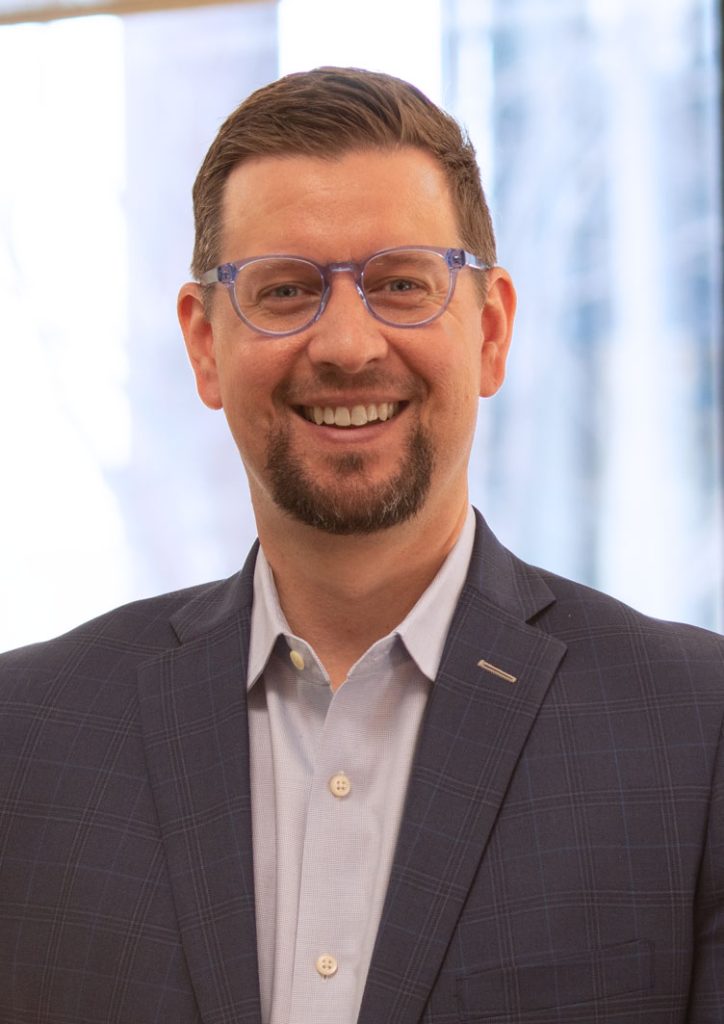 Kerry is a Wealth Coach for Entirety Wealth Solutions. He thrives in a team environment and his goal is to educate and inspire. His expertise, and the expertise of his team, is to prepare clients for the certainty of uncertainty. Kerry has a reputation of being an active listener and he believes everybody needs a coach in life. Kerry lives in Apple Valley with his wife Deborah, daughter Elerie and two dogs, Elsa and Rose. In his personal time, he enjoys exploring new restaurants, golfing and traveling with family. Kerry's values: Family Ethics Freedom Health Integrity State(s) Licensed: IA, KS, MI, MN, MO, WI