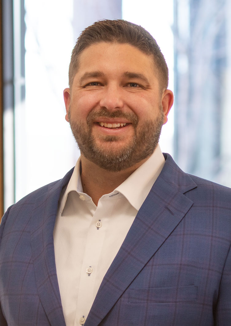 Ryan is CEO, Co-Founder & a Wealth Coach for Entirety Wealth Solutions and has been serving his community since 2005. He specializes in and enjoys helping clients with their retirement income planning needs and strives to motivate people up the financial spectrum and make an impact on their dreams. As a business owner himself, Ryan has experienced many of the challenges of running a business and understands that it is much more than a job. Ryan is passionate about helping business owners grow and create wealth through their business while also making sure to protect this asset and their family along the way. Ryan grew up in Bloomington, Minnesota, where his eagerness to learn about the financial industry drove him to help others get to a place of financial clarity. Currently, Ryan lives in Prior Lake, Minnesota, with his wife, Lindy, and their three sons, Gavin, Dawson, and Beckham. In his free time, he enjoys spending time with his family, golfing, boating, and biking. Ryan's values: Faith Relationship Health Service Happiness State(s) Licensed: AK, AZ, CA Insurance Lic. #0K06082, CO, FL, IA, ID, MD, MI, MN, OK, TX, UT, WI