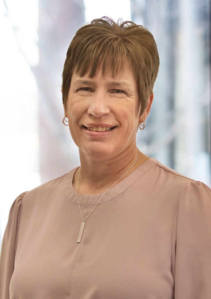 Stacey is the Client Experience Specialist for Entirety Wealth Solutions and has been with the team since July 2017. Her daily focus is to ensure a positive client experience with each client she interacts with. She is always ready to listen and help. Stacey says “I truly feel blessed to be part of a team that helps clients on their wealth journey.” Stacey lives in Jordan, with her husband Randy. They have two beautiful children Bailey and Blake. She enjoys baking and helping her brothers show their Six-Horse Hitch of Percherons in the summer. Stacey's values: Friendship Service Meaningful work Integrity Flexibility