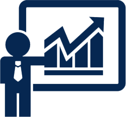 Investment Management: Serving the Minneapolis and Saint Paul Twin Cities Minnesota areas