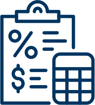 Strategy Development: We have an in-depth conversation about your priorities, goals, values, and dreams. We explore what’s possible. The focus is on you, your family, your business, and your legacy. Both qualitative and quantitative knowledge is explored during this meeting. Your Financial Story (60-90 Minutes)