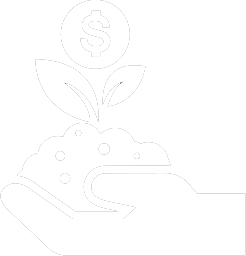 Wealth Coaching from Entirety Wealth Solutions: Serving the Minneapolis and Saint Paul Twin Cities Minnesota areas